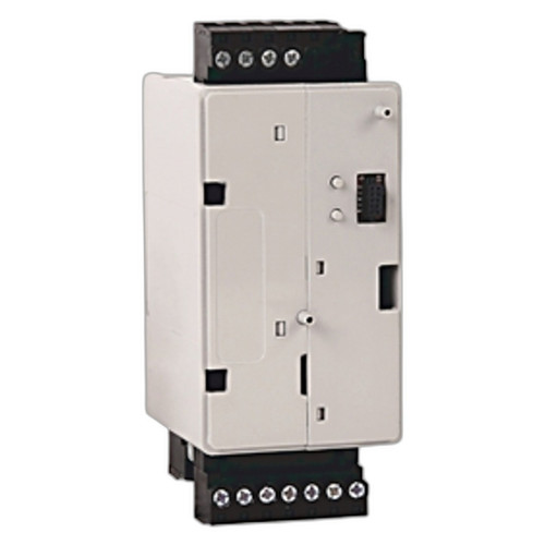 Allen-Bradley 193-EIO-43-120 193 Electronic Overload Relay New Surplus
