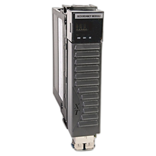 Allen-Bradley 1756-RM2XT ControlLogix 1756 Module