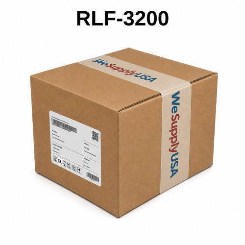 Siemens RLF-3200 (New Surplus)