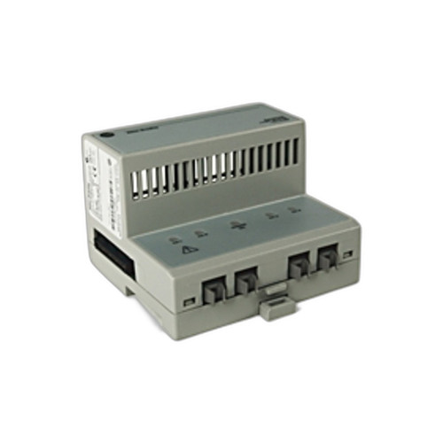 Allen-Bradley 140M-C-AFA01 140M MPCB New Surplus