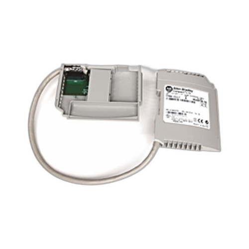 Allen-Bradley 140M-C-AFAR10A10 140M MPCB New Surplus