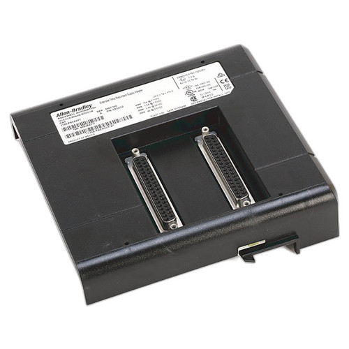 Allen-Bradley 1756-PSCA2XT ControlLogix 1756 Adapter