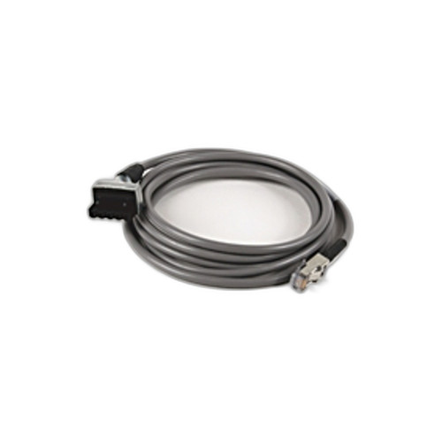 Allen-Bradley 2711P-RTBDC2 PanelView Plus 7 HMI Terminal