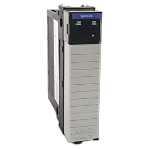 Allen-Bradley 1756-SYNCH ControlLogix 1756 Module