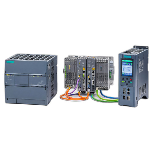 Siemens 6ES7924-0CD00-0AA0 SIMATIC   New Surplus