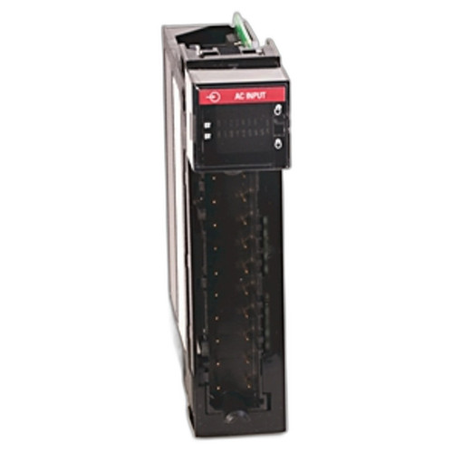 Allen-Bradley 1756-OA8D ControlLogix 1756 Module