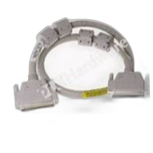 Allen-Bradley 1756-CPR2U ControlLogix 1756 Cable
