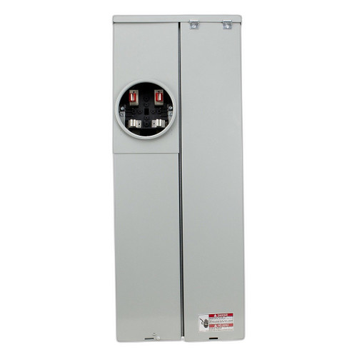 Allen-Bradley 440K-C21092 440K Interlock