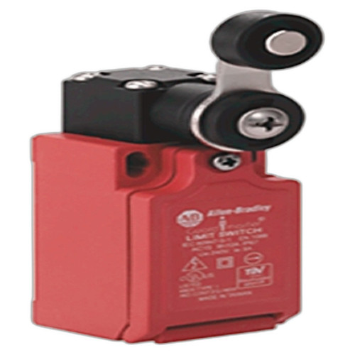 Allen-Bradley 440P-CSLS11E 440P Interlock