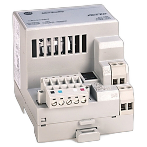 Allen-Bradley 1794-ADN FLEX I/O 1794 Adapter