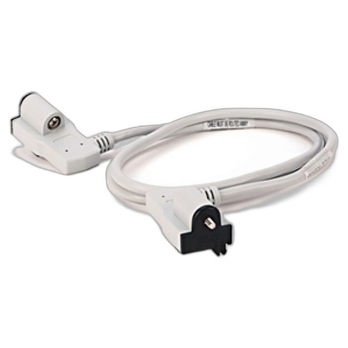 Allen-Bradley 1794-CE3 FLEX I/O 1794 Cable