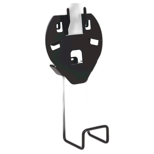 Allen-Bradley 2711T-BRACKET PanelView Standard HMI Terminal New Surplus