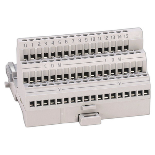 Allen-Bradley 1794-TB3TSK FLEX I/O 1794 Terminal Block