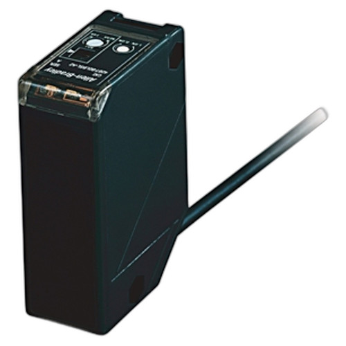 Allen-Bradley 42BT-B2LBSL-Y4 42 Series Photoelectric Sensor New Surplus