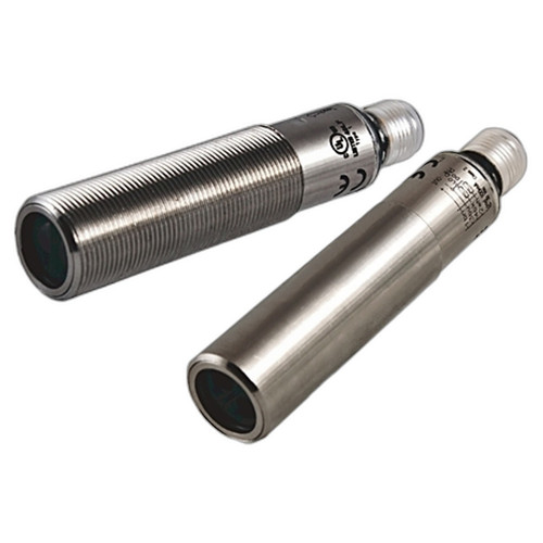 Allen-Bradley 42CST-E1EZB1-D4 42 Series Photoelectric Sensor New Surplus