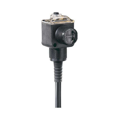 Allen-Bradley 42EF-S1SFA-A2 42 Series Photoelectric Sensor New Surplus