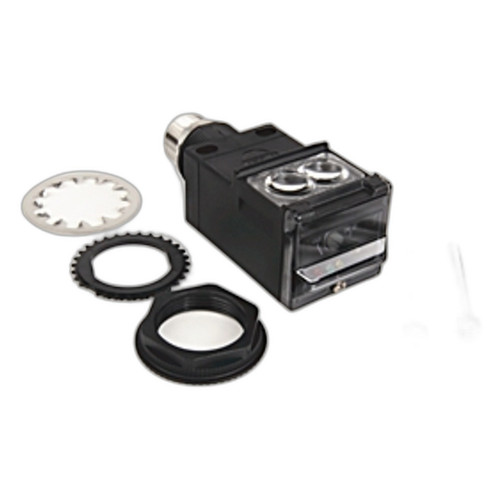 Allen-Bradley 42GRP-9003-QD2 42 Series Photoelectric Sensor New Surplus