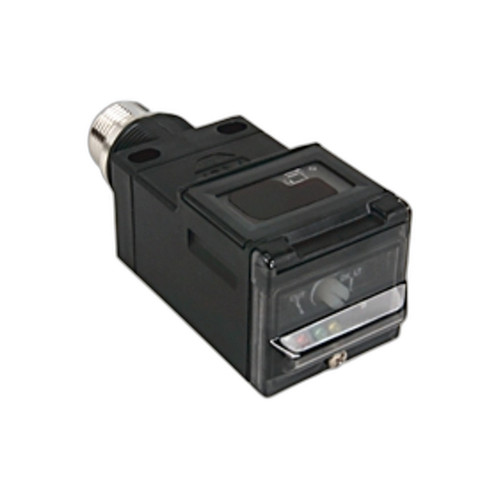 Allen-Bradley 42GTU-C839 42 Series Photoelectric Sensor New Surplus