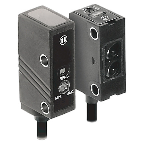 Allen-Bradley 42KB-U2LNSN-A2 42 Series Photoelectric Sensor New Surplus