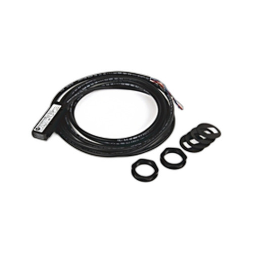 Allen-Bradley 42SRP-6033-SC 42 Series Photoelectric Sensor New Surplus