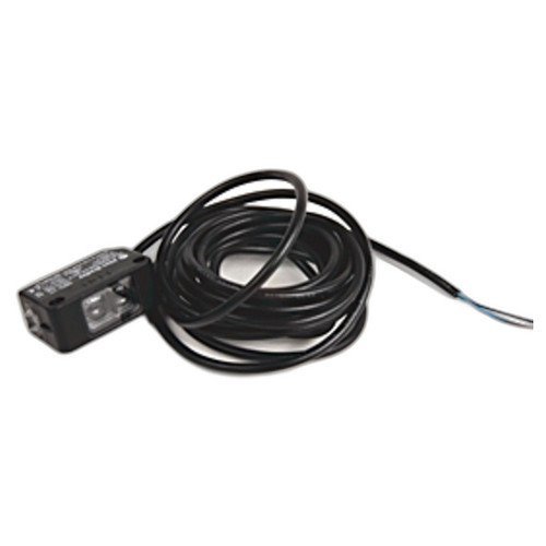 Allen-Bradley 42JS-B2MPB2-A2 42 Series Photoelectric Sensor New Surplus