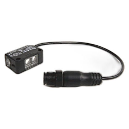 Allen-Bradley 42JS-D2MNA2-F4 42 Series Photoelectric Sensor New Surplus