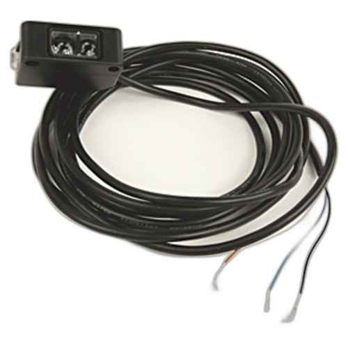Allen-Bradley 42JS-E2EZB1-A2 42 Series Photoelectric Sensor New Surplus