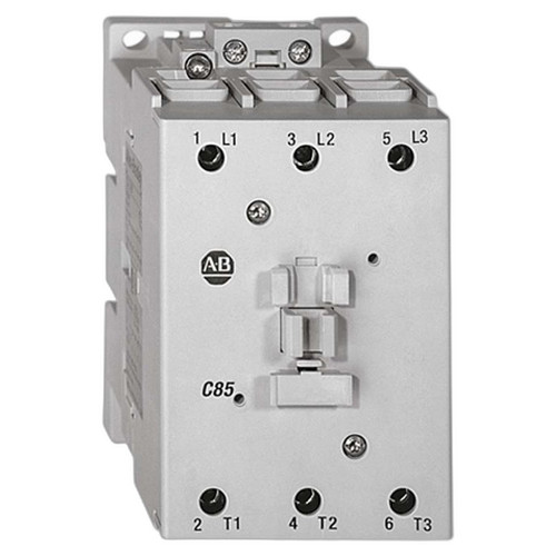 Allen-Bradley 100-C90KD400 100 Series Contactor