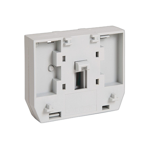 Allen-Bradley 100-EM3-00 100 Series Contactor