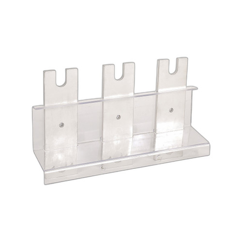 Allen-Bradley 100-ETX460 100 Series Contactor