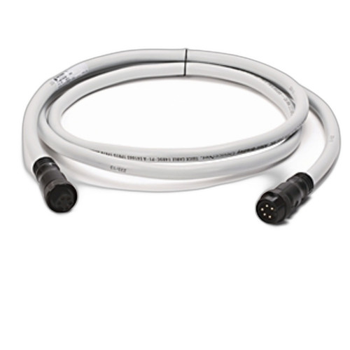 Allen-Bradley 1485C-P21N5-M5 1485 Field Wiring Cordset New Surplus