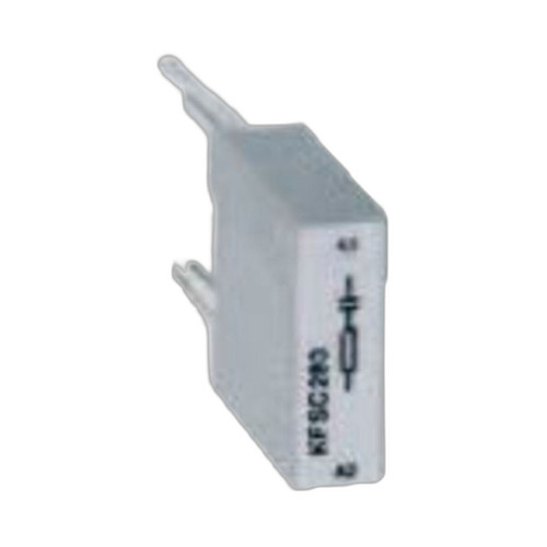 Allen-Bradley 100-KFSC280 100 Series nan