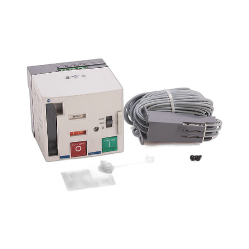 Allen-Bradley 140G-H-EOPB 140G High Capacity MPCB New Surplus