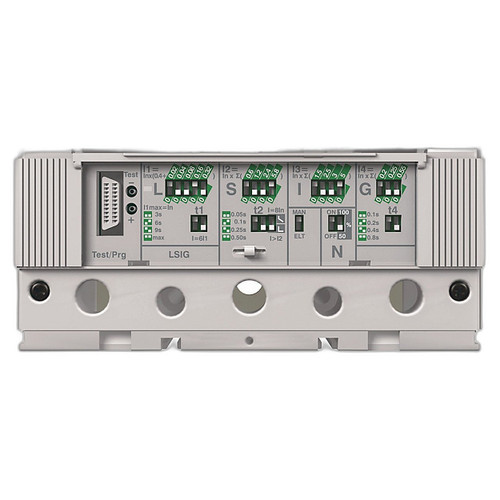 Allen-Bradley 140G-KTI3-D40 140G High Capacity MPCB New Surplus