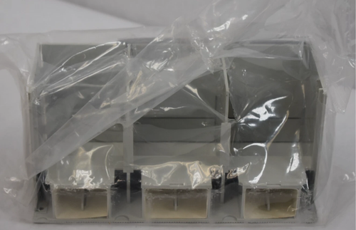Allen-Bradley 140G-N-TLC43 140G High Capacity MPCB (New Surplus)
