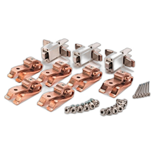 Allen-Bradley 100-DCE-300 100 Series Contactor