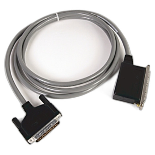 Allen-Bradley 1771-NC6 PLC-5 (1771) Cable