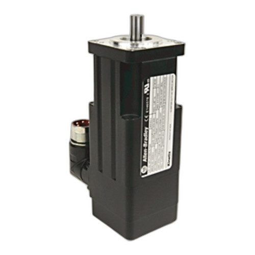 Allen-Bradley MPL-A1530U-EJ72AA Kinetix MP Series Servo Motor New Surplus