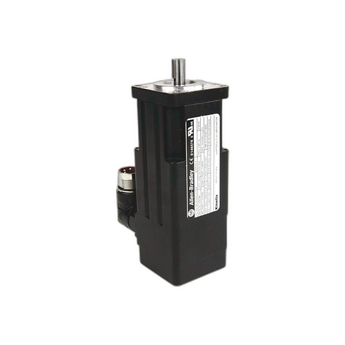 Allen-Bradley MPL-B1530U-EJ72AA Kinetix MP Series Servo Motor New Surplus