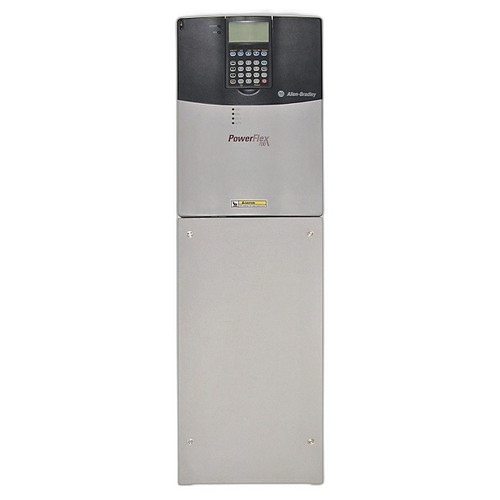 Allen-Bradley 20BD077A0ANNANC1 PowerFlex 700 (20B) AC Drive New Surplus