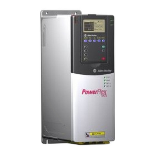 Allen-Bradley 20BD077A3AYNAEA0 PowerFlex 700 (20B) AC Drive New Surplus