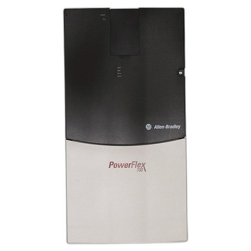 Allen-Bradley 20BD096A3ANNADB0 PowerFlex 700 (20B) AC Drive New Surplus