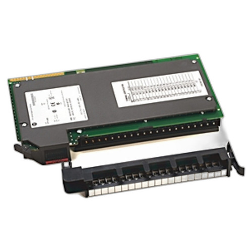 Allen-Bradley 1771-IADK PLC-5 (1771) Module