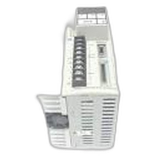 https://drive.google.com/file/d/1ktCmpdlY4uohGrj5isdaor6_Y45kFq6j/view?usp=drive_link