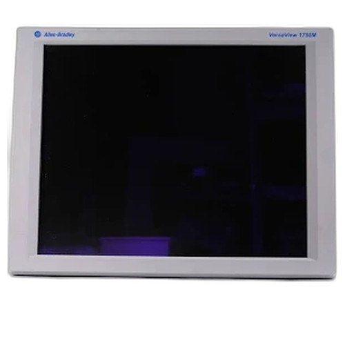 https://drive.google.com/file/d/1ktCmpdlY4uohGrj5isdaor6_Y45kFq6j/view?usp=drive_link