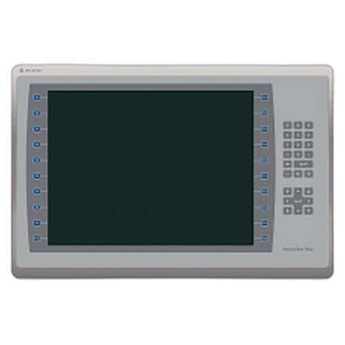 https://drive.google.com/file/d/1ktCmpdlY4uohGrj5isdaor6_Y45kFq6j/view?usp=drive_link