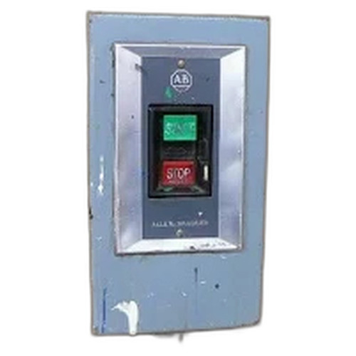 https://drive.google.com/file/d/1ktCmpdlY4uohGrj5isdaor6_Y45kFq6j/view?usp=drive_link