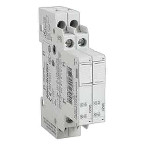 https://drive.google.com/file/d/1ktCmpdlY4uohGrj5isdaor6_Y45kFq6j/view?usp=drive_link