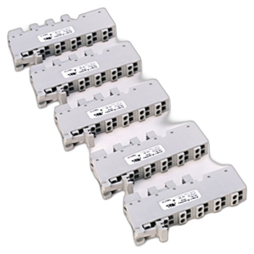 Allen-Bradley 1734-RTB3 POINT I/O 1734 Terminal Block