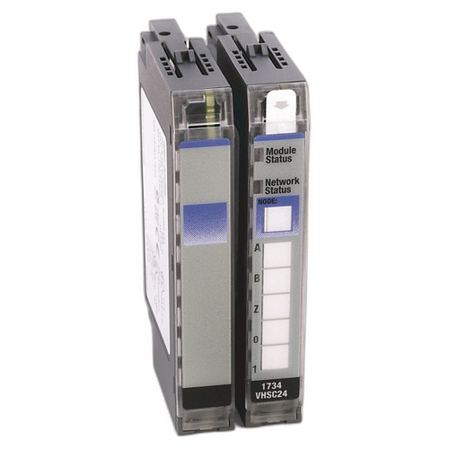 Allen-Bradley 1734-SSIK POINT I/O 1734 Module
